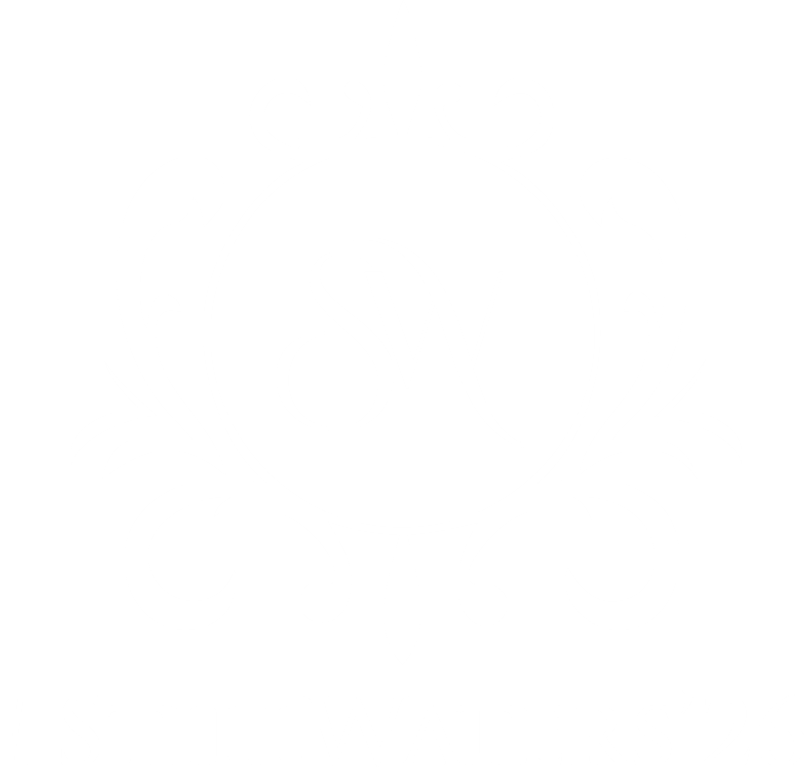 #StillWaters'26